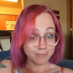 Meet your Posher, Kalei